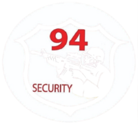 94security.co.tz